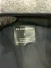 BR STANDARD Black Athletic Shorts Size L - photo 3