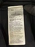 BR STANDARD Black Athletic Shorts Size L - photo 4