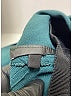 Prada Color Block Teal Green Casual Dress Size EU (IT) 42 / US 6 (estimated) - photo 9
