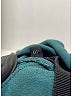 Prada Color Block Teal Green Casual Dress Size EU (IT) 42 / US 6 (estimated) - photo 8