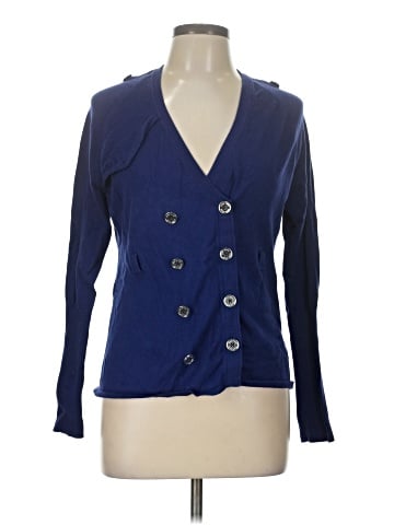 Karen Millen Cardigan (view 1)
