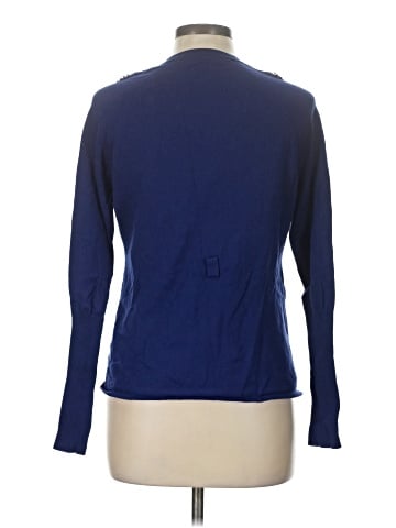 Karen Millen Cardigan (view 2)
