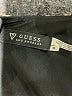Guess Animal Print Brown Cocktail Dress Size 10 - photo 6