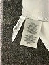 Guess Animal Print Brown Cocktail Dress Size 10 - photo 7