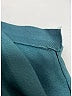 Prada Color Block Teal Green Casual Dress Size EU (IT) 42 / US 6 (estimated) - photo 6