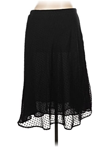 Jaclyn Smith Formal Skirt (view 1)