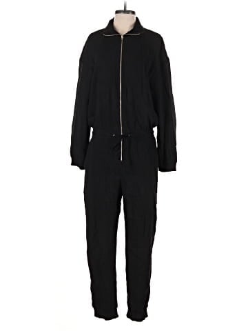 Nanushka Jumpsuit (view 1)