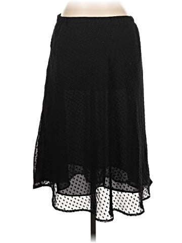 Jaclyn Smith Formal Skirt (view 2)