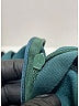 Prada Color Block Teal Green Casual Dress Size EU (IT) 42 / US 6 (estimated) - photo 7