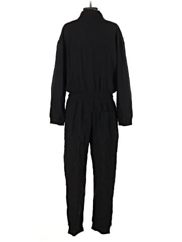 Nanushka Jumpsuit (view 2)
