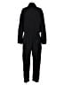 Nanushka Black Jumpsuit Size S - photo 2
