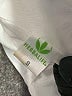 Assorted Brands 100% Polyester Solid White Snow Jacket Size S - photo 6