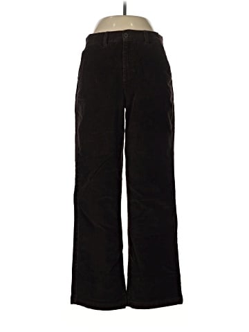 Bill Blass Casual Pants (view 1)