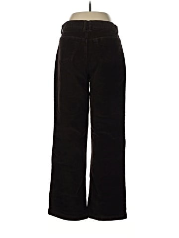 Bill Blass Casual Pants (view 2)
