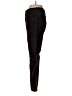 Bill Blass Black Casual Pants Size 6 - photo 5