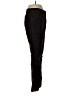 Bill Blass Black Casual Pants Size 6 - photo 4