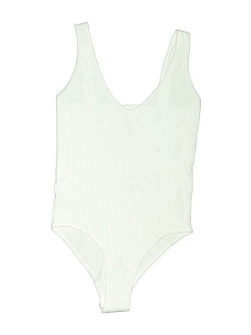 Aura Bodysuit (view 1)