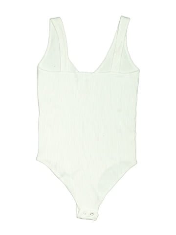Aura Bodysuit (view 2)