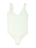 Aura Green Bodysuit Size XL - photo 2