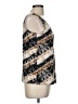 NY Collection Gold Tank Top Size M - photo 4