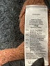 Madewell Brown Pullover Sweater Size XS - photo 8