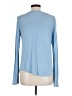 Aero Blue Long Sleeve T-Shirt Size L - photo 2
