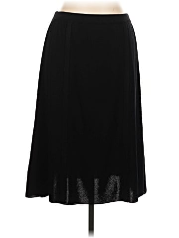 misook Formal Skirt (view 1)
