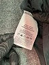Nike Gray Track Jacket Size M - photo 7