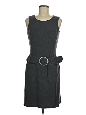 INC International Concepts Casual Dress (view 1)