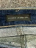 Silver Jeans Co. Blue Jeans Size 32 waist (estimated) - photo 7