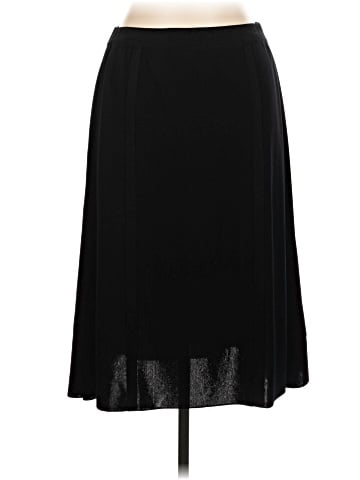 misook Formal Skirt (view 2)