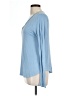 Aero Blue Long Sleeve T-Shirt Size L - photo 5