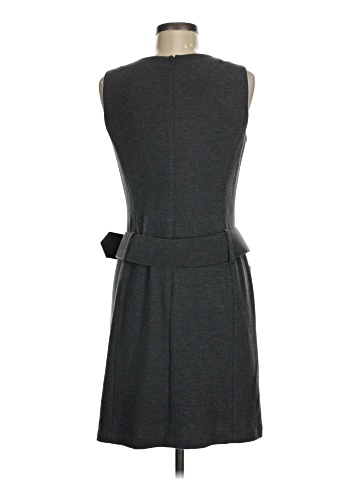 INC International Concepts Casual Dress (view 2)