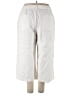 J.Jill White Jeans Size 26 - photo 2