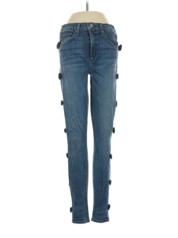 Mcguire Jeans (view 1)