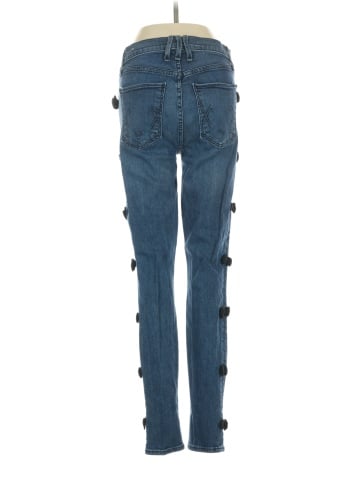 Mcguire Jeans (view 2)