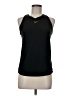 Nike Black Active Tank Size M - photo 1