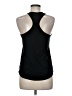 Nike Black Active Tank Size M - photo 2