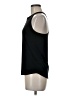 Nike Black Active Tank Size M - photo 5