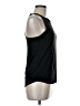 Nike Black Active Tank Size M - photo 4