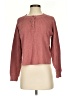 Old Navy Pink Pullover Sweater Size S - photo 1