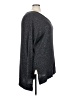 Zenana Outfitters Gray Pullover Sweater Size 3X - photo 4