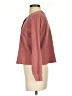 Old Navy Pink Pullover Sweater Size S - photo 5