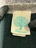 Freeloader Gray Pullover Sweater Size M - photo 7