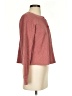 Old Navy Pink Pullover Sweater Size S - photo 4