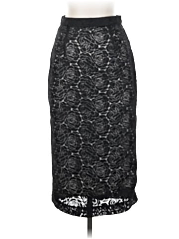 A.L.C. Formal Skirt (view 1)