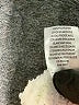 Sanctuary 100% Polyester Ivory Pullover Sweater Size S - photo 8