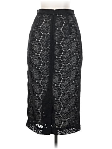 A.L.C. Formal Skirt (view 2)