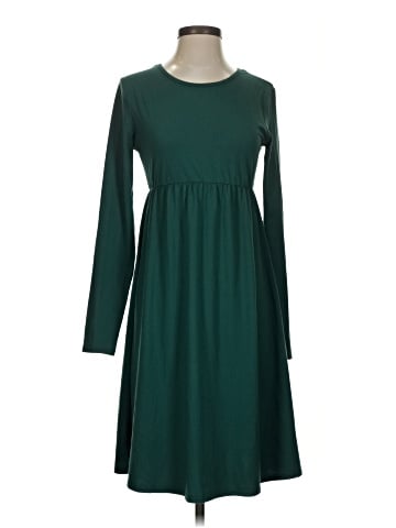 Unbranded Casual Dress (view 1)