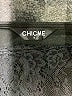 ChicMe Black Bodysuit Size S - photo 3